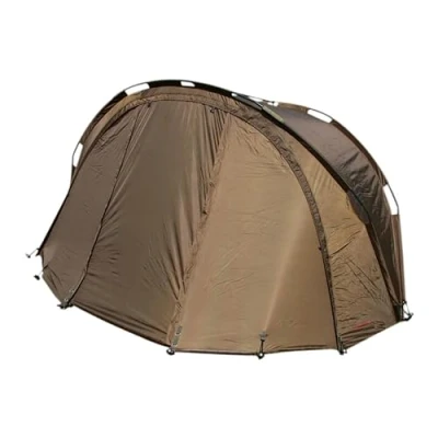 Immagine di Ultimate Nightstar 1 Man Bivvy Tenda da pesca