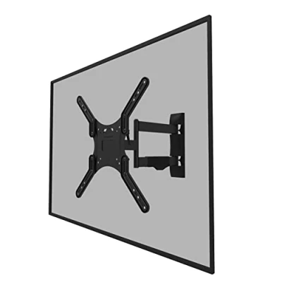 Immagine di NEOMOUNTS BY NEWSTAR SUPPORTO A PARETE WL40 550BL14