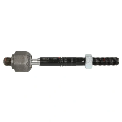 Immagine di MEYLE 416 031 0003 Snodo Assiale Assale anteriore Sx, Dx M16X1,5 189