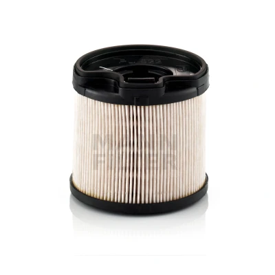 Immagine di MANN FILTER PU 922 x filtro Carburante Cartuccia con guarnizione PEUGEOT: Partner I Combispace, 206 Hatchback, FIAT: Scudo Van