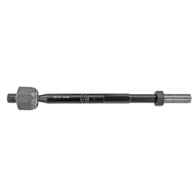 Immagine di MEYLE 616 031 0019 Snodo Assiale Assale anteriore Sx, Dx M16x1,5 290 per veicoli con servosterzo elettrico ORIGINAL Quality