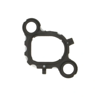 Immagine di REINZ 71 36079 00 Guarnizione Collettore Aspirazione per cilindro 4, 5 VOLKSWAGEN: Touareg I, Transporter 5, Bus