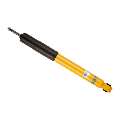 Immagine di BILSTEIN B6 4600 24 173049 Ammortizzatore