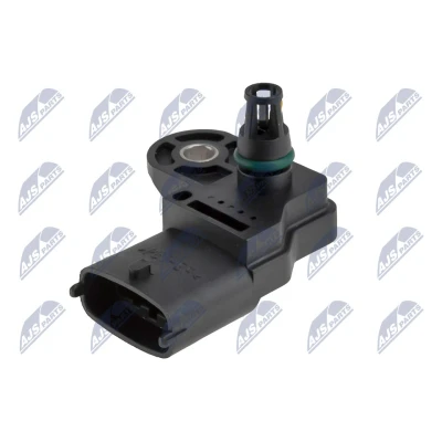 Immagine di Sensore, Pressione collettore d&#039;aspirazione NTY ECM FT 006