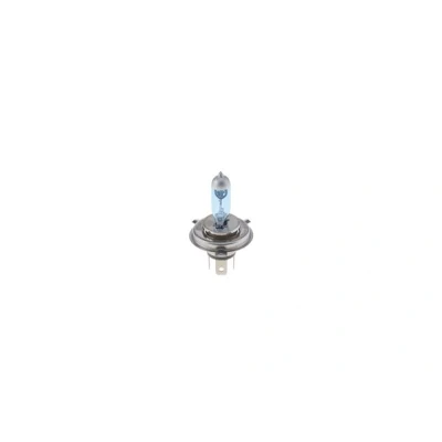 Immagine di BOSCH 1 987 301 152 Lampadina 12 60/55 H4 FIAT: Ducato II Camion pianale/Telaio, Grande Punto Hatchback, Panda III MINI: Hatchback