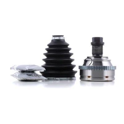 Immagine di METELLI 15 1229 Kit Giunto Omocinetico Gomma VOLKSWAGEN: TRANSPORTER 4, 4 Bus