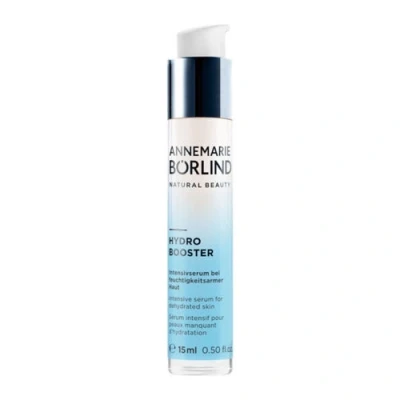 Immagine di Annemarie Börlind Hydro Booster Intensive Siero 15 ml