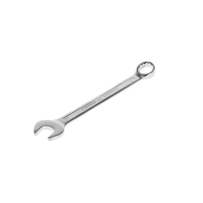 Immagine di Gedore RED 3300977 R09100210 Chiave combinata 21 mm