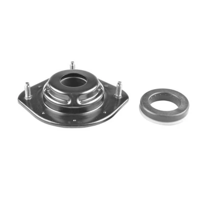 Immagine di TEDGUM TED65380 Supporto ammortizzatore con supporto/cuscinetto