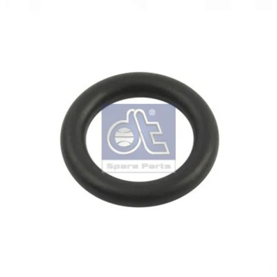 Immagine di DT Spare Parts 1.24301 Anello di tenuta