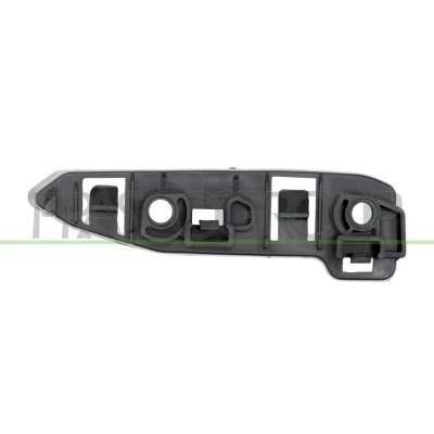 Immagine di PRASCO FT4481013 Supporto, Paraurti anteriore Dx FIAT: Tipo Station Wagon, Hatchback, Sedan