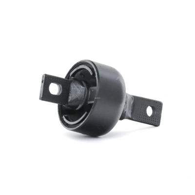 Immagine di DELPHI TD263W Silent Block HONDA: Civic 5 Coupe, 6 Hatchback, V ROVER: 45 Sedan, 400 Sedan