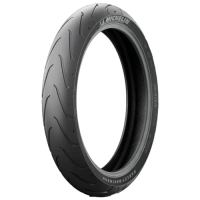 Immagine di Michelin Scorcher 11 160/60 R18 70V auto Pneumatici estivi 397891