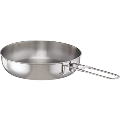 Immagine di MSR Alpine Fry Pan Pentole