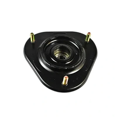 Immagine di Magnum Technology A72023MT Supporto ammortizzatore a molla Assale anteriore con cuscinetto sfere TOYOTA: Corolla VIII Compact
