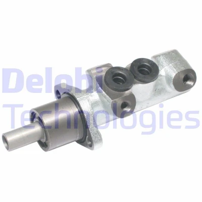 Immagine di DELPHI LM80125 Pompa Freno 24 M10x1