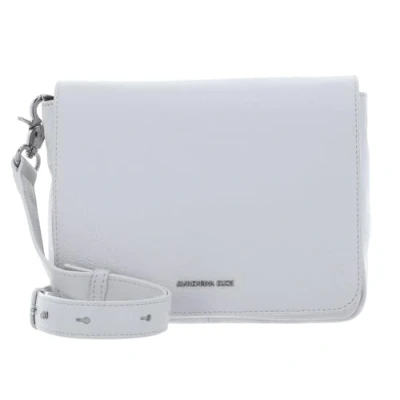 Immagine di Mandarina Duck Mellow Leather, Borsa Donna, Nimbus Cloud P10FZT69, Taglia unica