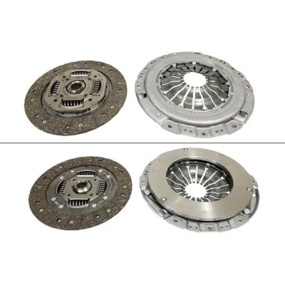 Immagine di KAWE 962084 Kit frizione con spingidisco disco M 230 OPEL: Zafira A, Astra G Caravan, CC