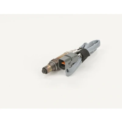 Immagine di BOSCH F 00H L00 167 Sonda lambda 4