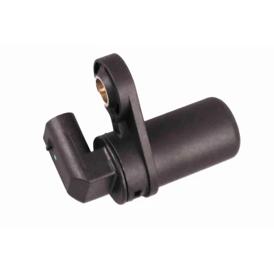 Immagine di VEMO V33 72 0135 Generatore di Impulsi 3 Sensore Hall JEEP: WRANGLER