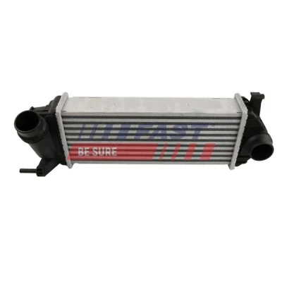 Immagine di FAST FT55582 Intercooler RENAULT: Kangoo II Express
