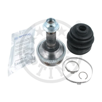 Immagine di OPTIMAL CW 3047 Kit Giunto Omocinetico Assale anteriore, anteriore Sx, Dx KIA: CARENS 2
