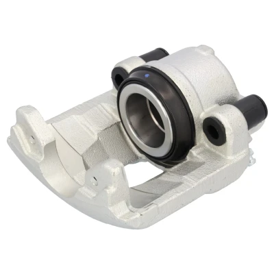 Immagine di FEBI BILSTEIN 185644 Pinza freno Ghisa Assale anteriore Dx OPEL: Corsa E Hatchback