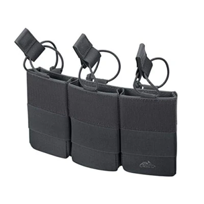 Immagine di Helikon Tex Competition Triple Carbine Insert Shadow Grey