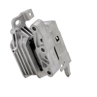 Immagine di FEBI BILSTEIN 180322 Supporto motore Dx idraulico BMW: 2 Active Tourer, X1, Gran MINI: Hatchback, Clubman, Countryman mister auto,