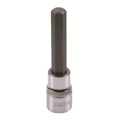 Immagine di Boccola perno 1/2&quot; HEX SONIC 83410012