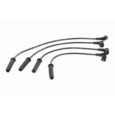 Immagine di VEMO V46 70 0029 Kit Cavi Accensione Qualità de originale RENAULT: CLIO 2, 1, TWINGO 2