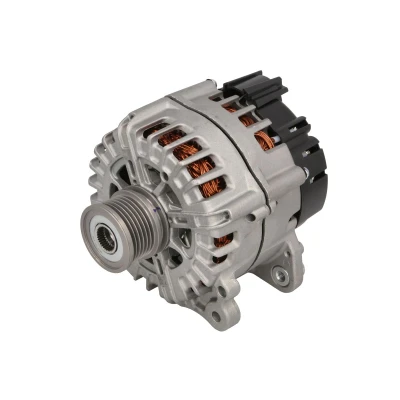 Immagine di HC Cargo F032116827 Alternatore 14V 180A AUDI: A6 C7 Avant