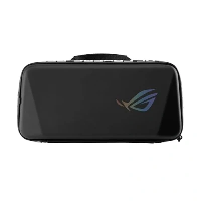 Immagine di Custodia rigida di alta qualità per ROG Ally e X