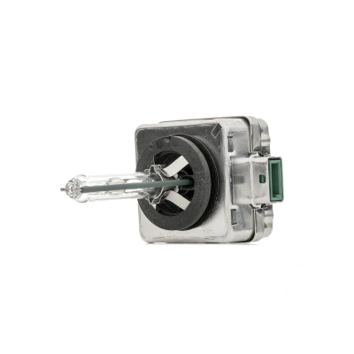 Immagine di BOSCH 1 987 302 907 Lampadina, faro di profondità D3S 42V 35W 4200K Xeno AUDI: A4 B8 Avant, Q5, Q3, VOLKSWAGEN: Golf 7, MERCEDES BENZ: GLA