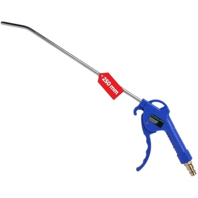 Immagine di SW Stahl 21517L Pistola ad aria compressa