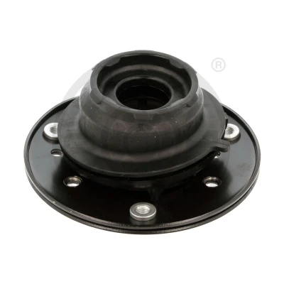 Immagine di Kit riparazione, Cuscinetto ammortizzatore a molla OPTIMAL F0 0023S