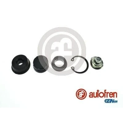 Immagine di AUTOFREN SEINSA D1011 Kit riparazione, Cilindro maestro comando freno