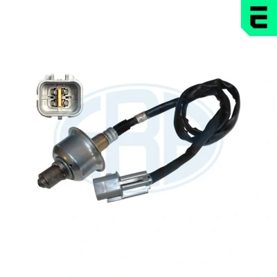Immagine di Sonda lambda ERA 570231A