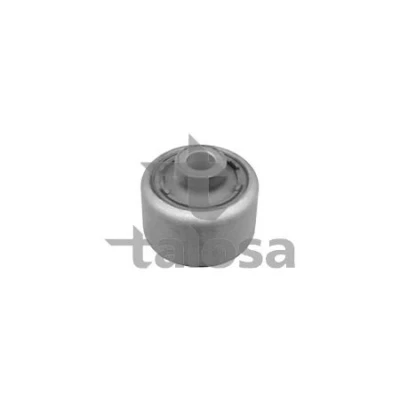 Immagine di DYS 37 04137 6 Silent Block Assale anteriore, centro Cuscinetto gomma metallo per braccio trasversale oscillante VOLVO: XC60 I, V60 S80 II