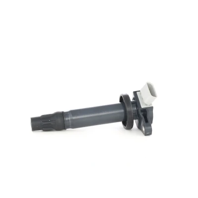Immagine di RIDEX 689C0114 Bobina d&#039;accensione 4 12 DAIHATSU: Terios II, Copen I, I