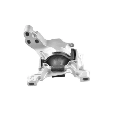 Immagine di TEDGUM TED96317 Supporto motore anteriore Dx MAZDA: CX 5 I