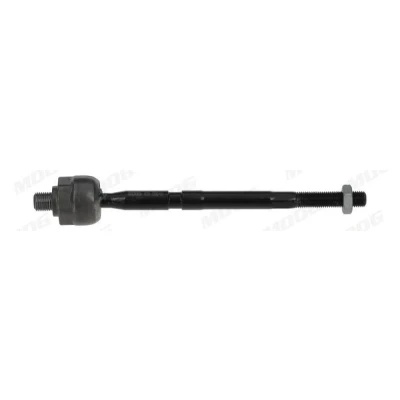 Immagine di MOOG FI AX 3826 Snodo Assiale interno, Assale anteriore M12X1.5 242 FIAT: Panda II Hatchback