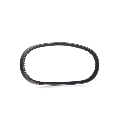 Immagine di Cinghia trapezoidale DAYCO 13A0750C