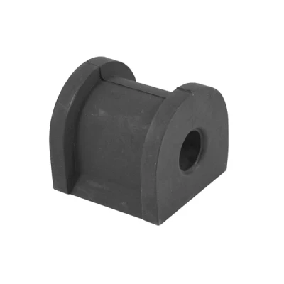 Immagine di TEDGUM TED45357 Gommini Barra Stabilizzatrice Assale posteriore, interno gomma Cuscinetto in 12 MITSUBISHI: Lancer 7