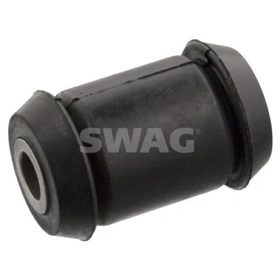 Immagine di SWAG 55 60 0012 Silent Block Assale anteriore, interno Gomma VOLVO: S40 I
