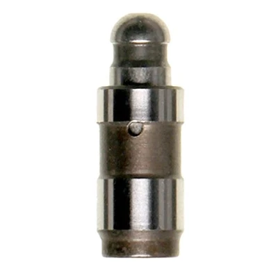 Immagine di AJUSA 85018100 Punterie idraulico Lato aspirazione, scarico PEUGEOT: 208 I Hatchback, Expert III Bus
