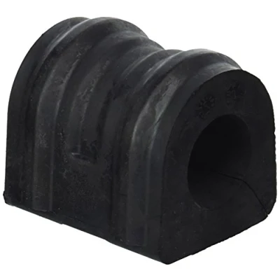 Immagine di Cuscinetto, stabilizzatore AUGER 75388