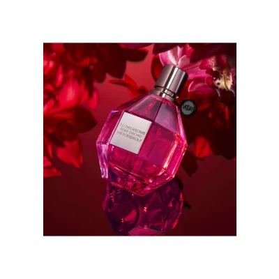Immagine di Viktor &amp; Rolf Flowerbomb Ruby Orchid Eau de Parfum 50 ml