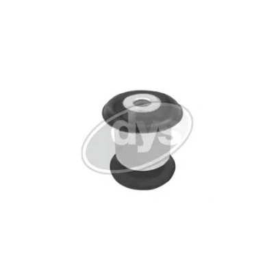 Immagine di DYS 37 27716 Silent Block Assale anteriore Sx, Dx, centro Cuscinetto gomma metallo per braccio trasversale oscillante