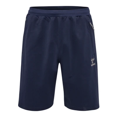 Immagine di Pantaloncini Hummel Move Grid